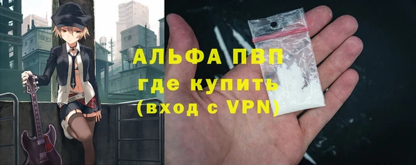 шишки Балахна