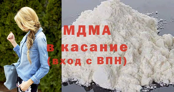 шишки Балахна