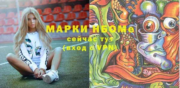 шишки Балахна