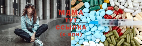шишки Балахна